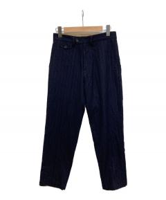 中古・古着通販】BLACK COMME des GARCONS (ブラック コムデギャルソン