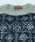 Yves Saint Laurent tricots pour hommeの古着・服飾アイテム：6000円