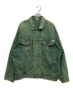 中古・古着通販】Wrangler (ラングラー) Ron Herman (ロンハーマン
