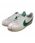NIKE（ナイキ）の古着「CLASSIC CORTEZ QS HH」｜ホワイト
