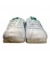 NIKE (ナイキ) CLASSIC CORTEZ QS HH ホワイト サイズ:28cm：11000円