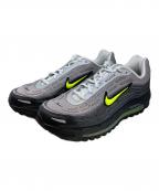 NIKEナイキ）の古着「AIR MAX TL 2.5 PEARL」｜グレー