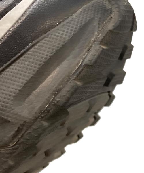 NIKE（ナイキ）NIKE (ナイキ) AIR MAX TL 2.5 PEARL グレー サイズ:28cmの古着・服飾アイテム