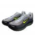 NIKE（ナイキ）の古着「AIR MAX TL 2.5 PEARL」｜グレー