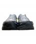 NIKE (ナイキ) AIR MAX TL 2.5 PEARL グレー サイズ:28cm：14000円