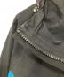 X-LARGEの古着・服飾アイテム：4000円