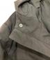 URBAN RESEARCH DOORSの古着・服飾アイテム：11000円