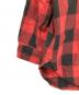 WOOLRICHの古着・服飾アイテム：10000円