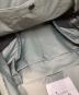 DSBKの古着・服飾アイテム：5000円