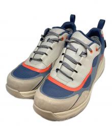 TEVA（テバ）の古着「GEOTRECCA LOW RP」｜ベージュ