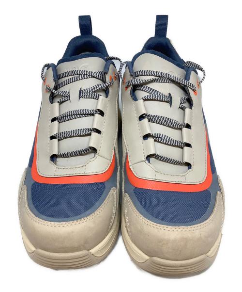 TEVA（テバ）TEVA (テバ) GEOTRECCA LOW RP ベージュ サイズ:26cmの古着・服飾アイテム