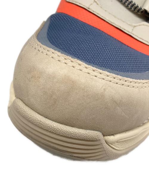 TEVA（テバ）TEVA (テバ) GEOTRECCA LOW RP ベージュ サイズ:26cmの古着・服飾アイテム