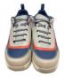 TEVA (テバ) GEOTRECCA LOW RP ベージュ サイズ:26cm：6000円