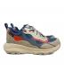 中古・古着 TEVA (テバ) GEOTRECCA LOW RP ベージュ サイズ:26cm：6000円