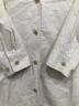 STEVEN ALANの古着・服飾アイテム：5000円