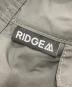 RIDGEの古着・服飾アイテム：9000円