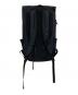 Lowe Alpine (ロウアルパイン) Depot 25 backpack/リュック ブラック：5000円