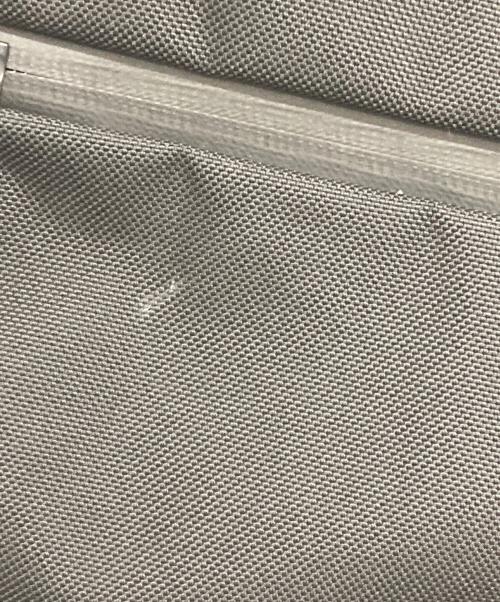 AER（エアー）Aer (エアー) Travel Pack 3/リュック ブラックの古着・服飾アイテム