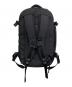 Aer (エアー) Travel Pack 3/リュック ブラック：26000円
