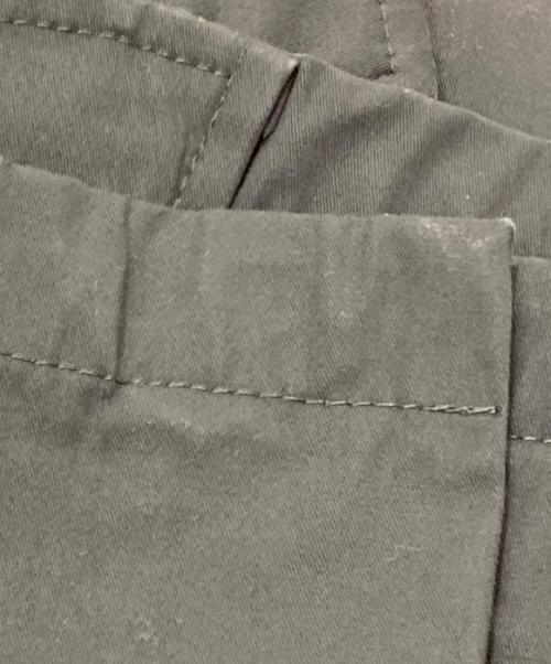 PAUL SMITH（ポールスミス）Paul Smith (ポールスミス) 2Bジャケット ブラック サイズ:Lの古着・服飾アイテム