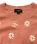 CHANELの古着・服飾アイテム：250000円