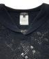 CHANELの古着・服飾アイテム：110000円