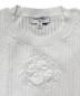 CHANELの古着・服飾アイテム：100000円