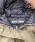 MIU MIUの古着・服飾アイテム：60000円