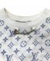 LOUIS VUITTONの古着・服飾アイテム：53000円