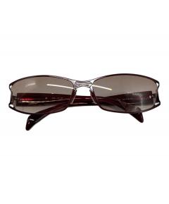 中古・古着通販】HELMUT LANG (ヘルムートラング) チェーンベルト