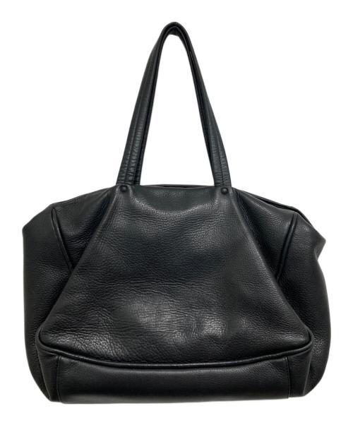 Vivienne Westwood（ヴィヴィアンウエストウッド）Vivienne Westwood (ヴィヴィアンウエストウッド) レザートートバッグの古着・服飾アイテム