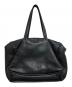 Vivienne Westwood (ヴィヴィアンウエストウッド) レザートートバッグ：14000円