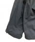 中古・古着 SEDAN ALL-PURPOSE (セダンオールパーパス) NYCO Hooded Jacket ネイビー サイズ:XL：15000円