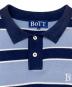 BoTTの古着・服飾アイテム：5000円