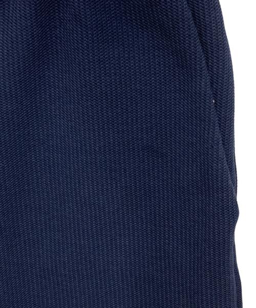 LACOSTE（ラコステ）LACOSTE (ラコステ) ハーフパンツ ネイビー サイズ:42の古着・服飾アイテム