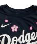 NIKEの古着・服飾アイテム：10000円