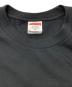 Supremeの古着・服飾アイテム：7000円