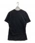 Supreme (シュプリーム) Y's (ワイズ) STAR TEE ブラック サイズ:S：7000円