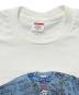 Supremeの古着・服飾アイテム：8000円