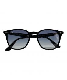 RAY-BAN（レイバン）の古着「サングラス」｜ブラック