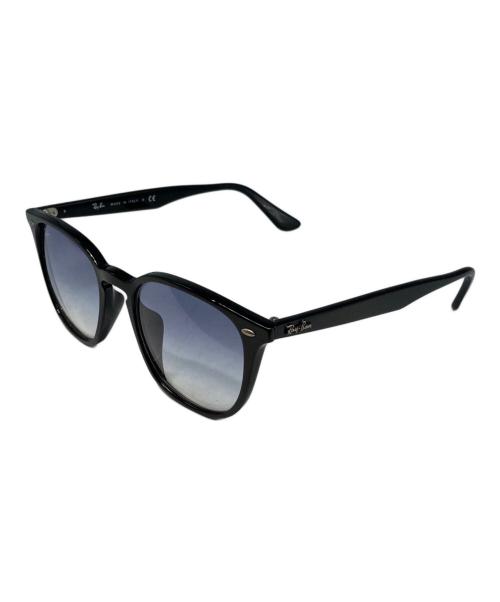 RAY-BAN（レイバン）RAY-BAN (レイバン) サングラス ブラックの古着・服飾アイテム