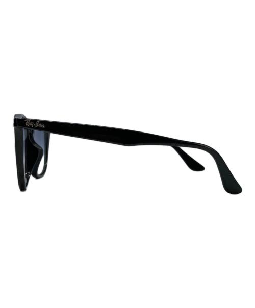RAY-BAN（レイバン）RAY-BAN (レイバン) サングラス ブラックの古着・服飾アイテム