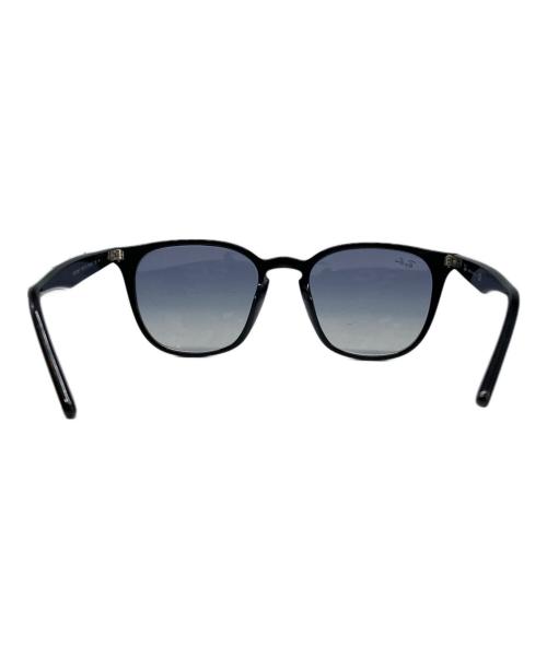 RAY-BAN（レイバン）RAY-BAN (レイバン) サングラス ブラックの古着・服飾アイテム