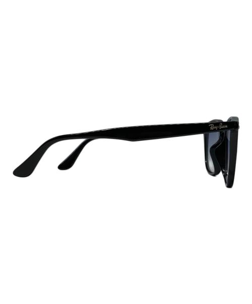 RAY-BAN（レイバン）RAY-BAN (レイバン) サングラス ブラックの古着・服飾アイテム