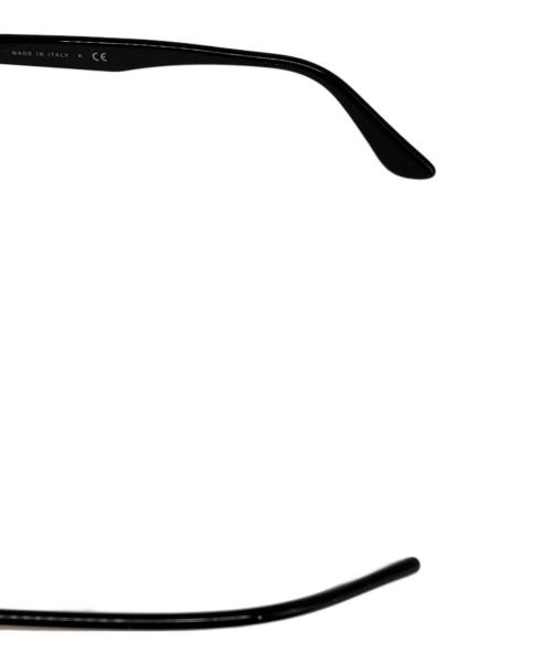RAY-BAN（レイバン）RAY-BAN (レイバン) サングラス ブラックの古着・服飾アイテム