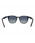 RAY-BANの古着・服飾アイテム：6000円