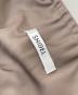 Snidelの古着・服飾アイテム：4000円