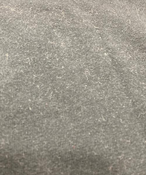 GILDAN（ギルダン）GILDAN (ギルダン) 00’sゲームプリントTシャツ ブラック サイズ:不明の古着・服飾アイテム
