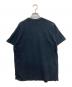 GILDAN (ギルダン) 00’sゲームプリントTシャツ ブラック サイズ:不明：12000円