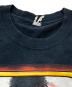 GILDANの古着・服飾アイテム：12000円